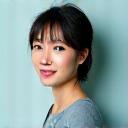 株式会社Aozora Connectの研究開発部長、佐藤 陽子氏のポートレート